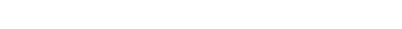 沈阳市天台山墓园